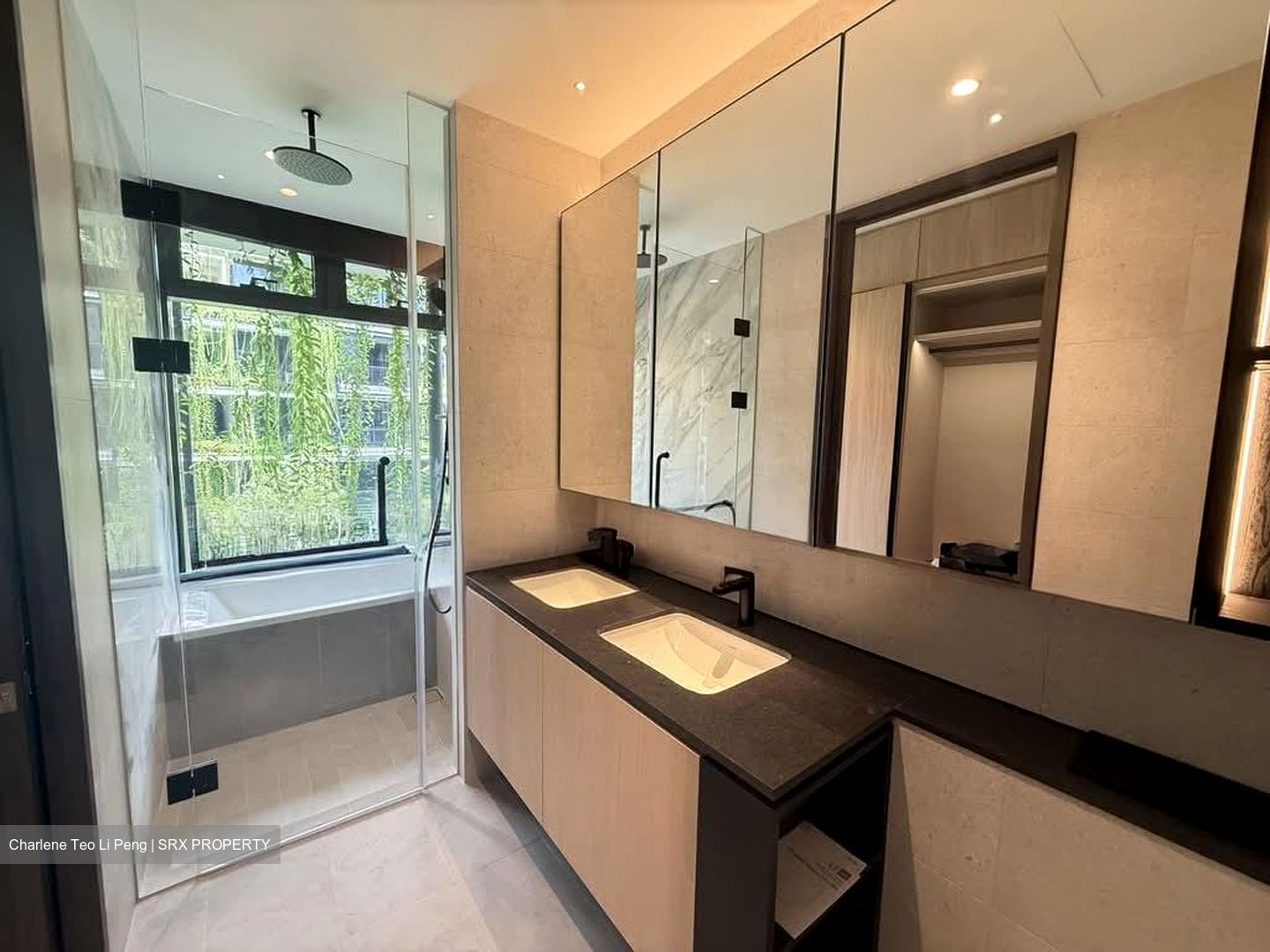 Jervois Mansion (D10), Apartment #569700901